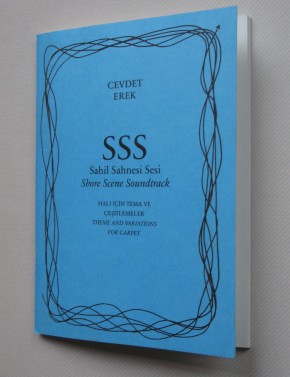 sss book